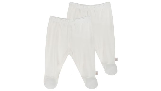 landing-detail-image